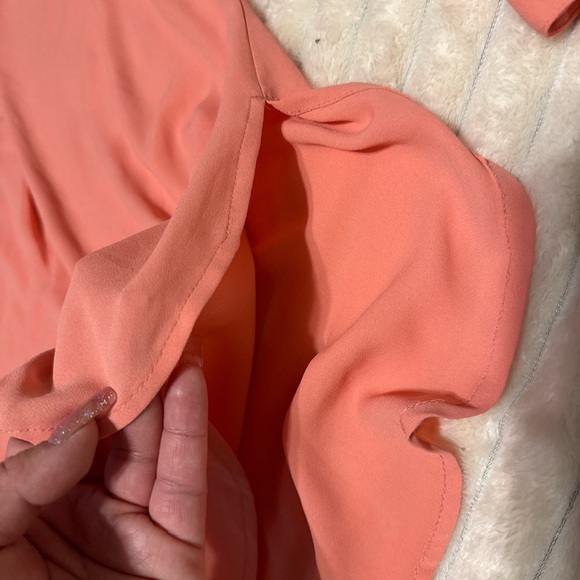 Blouse - Picture 2 of 5